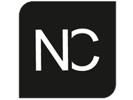 Avatar do Nuno Carvalho Automóveis