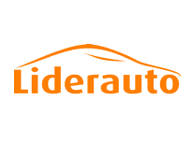 Avatar do Liderauto