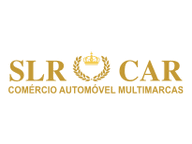 Avatar do SLR CAR