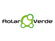 Avatar do Rolar Verde STAND