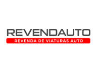 Avatar do Carsauto Automotive II