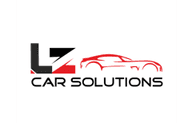 Avatar do LZCARSOLUTIONS