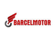 Avatar do Barcelmotor