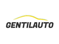 Avatar do Gentilauto