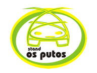Avatar do Stand Os Putos lda