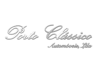 Avatar do Porto Clássico