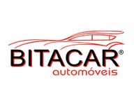 Avatar do BITACAR MADEIRA