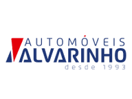 Avatar do Automóveis Alvarinho