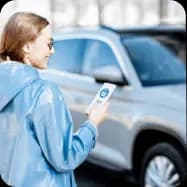 Vender carros usados