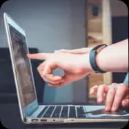 Carros usados com financiamento