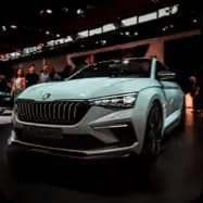 Carros usados baratos até 5mil euros