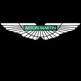 Aston-martin
