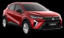 Mitsubishi Usados Certificados