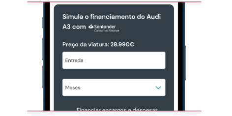 2. Calcula a mensalidade