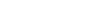 Santander Consumer Bank logo