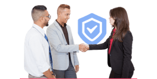 Exclusivo de profissionais