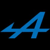 Alpine