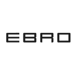 Ebro