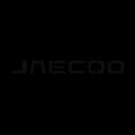 Jaecoo