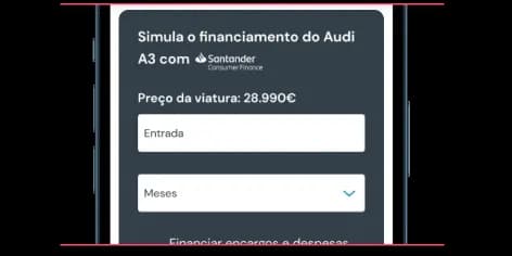 2. Calcula a mensalidade