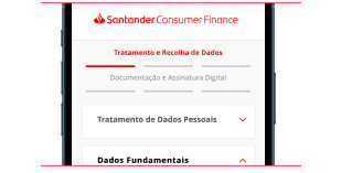 4. Financiamento online