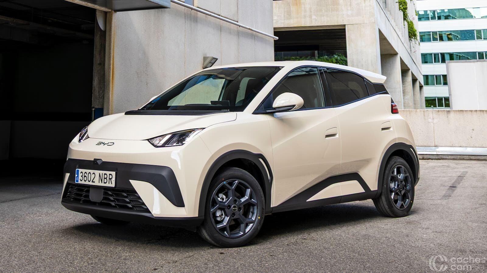 Imagem de Byd Dolphin