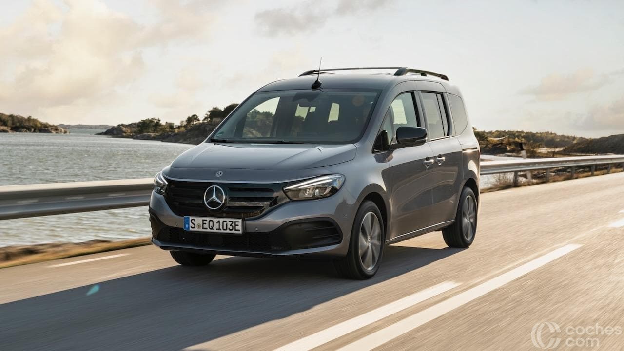 Imagem de Mercedes Eqt