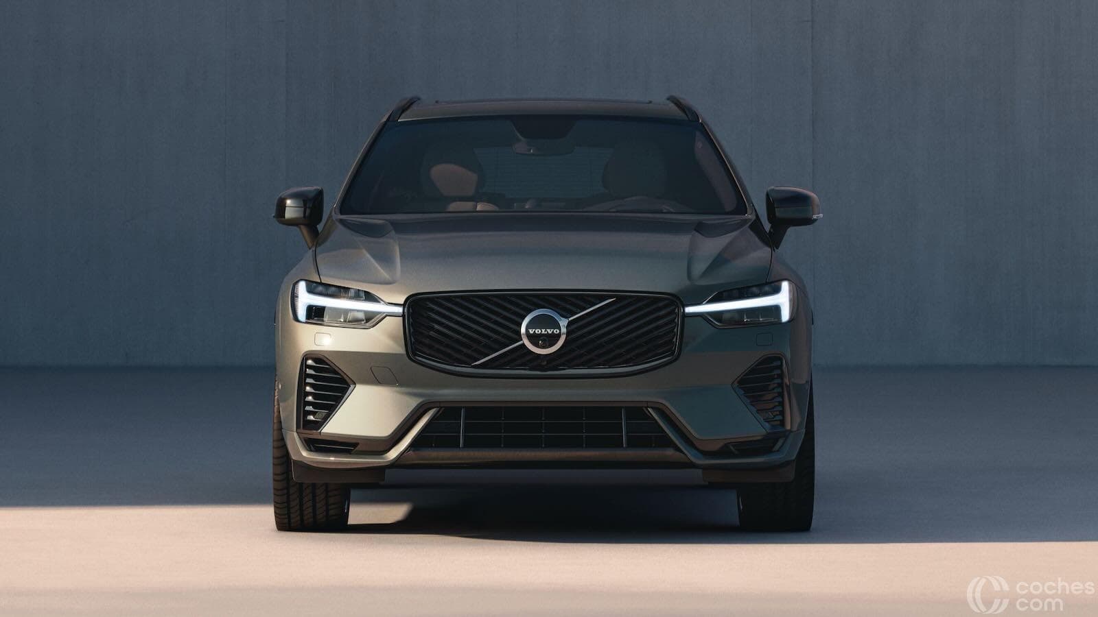 Imagem de Volvo Xc60